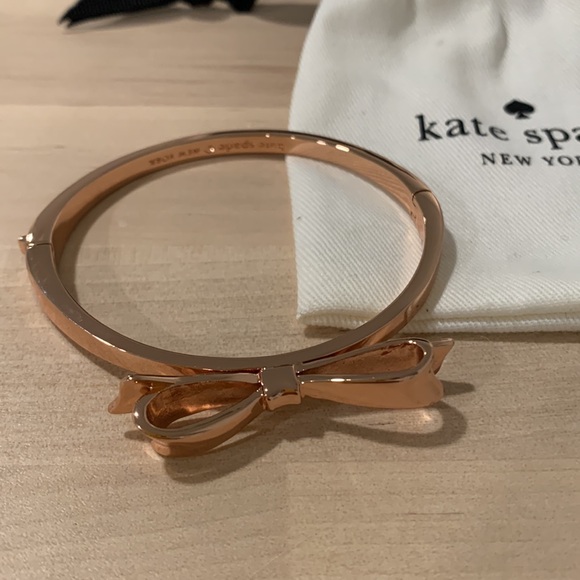 Kate Spade Bracelet - Picture 2 of 3
